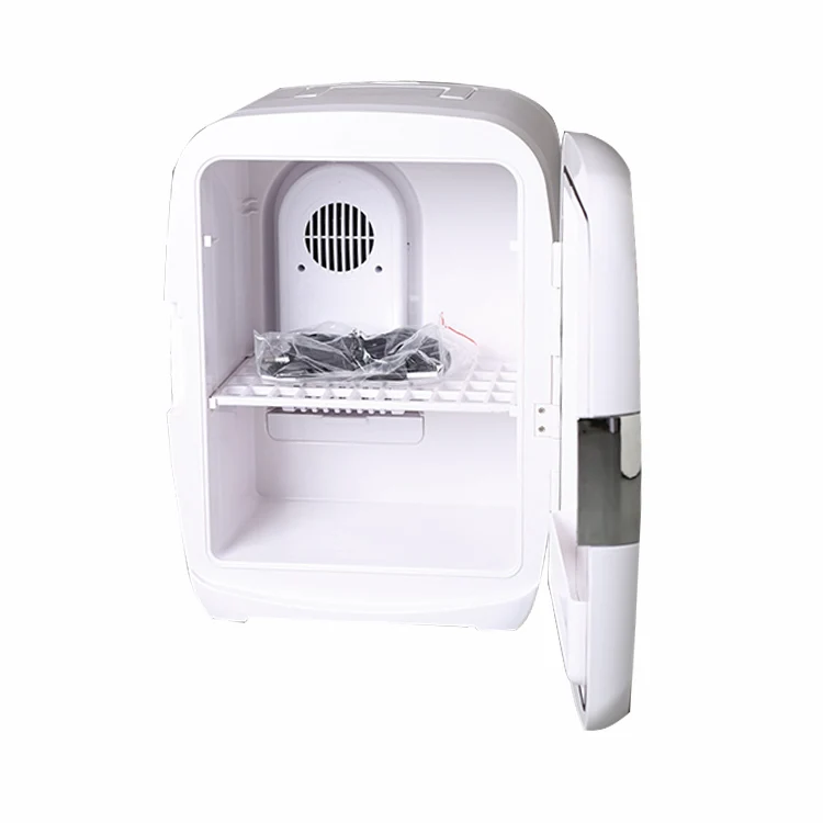 evercool thermoelectric cooler and warmer