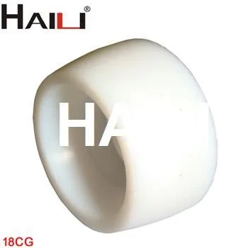 WP-17 18 26 Cup Gasket 18CG