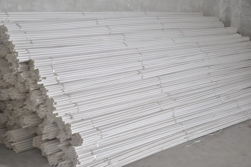 Heavy duty pvc conduit pipe price list