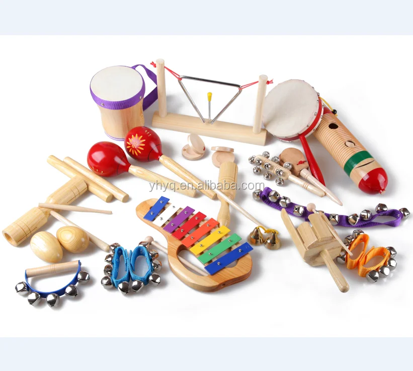 Звучащая игрушка. Шумовые музыкальные инструменты. Детские музыкальные инструменты. Шумовые инструменты для детей. Игрушки для детского сада.