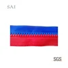 close end large plastic zips one way plastic zipper