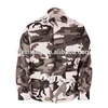 /product-detail/t-c-polyester-cotton-military-camouflage-tactical-jacket-60548427498.html