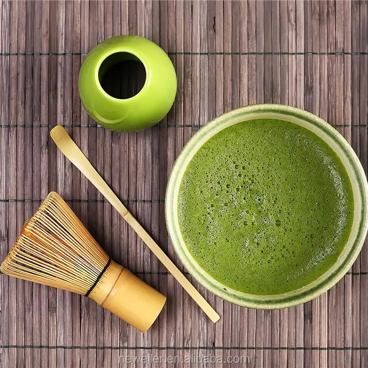 Good Cheap Matcha Accessories Set For Green Tea Buy Matcha