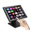 OEM high quality 15 inch touch screen computer monitor for pos machine
