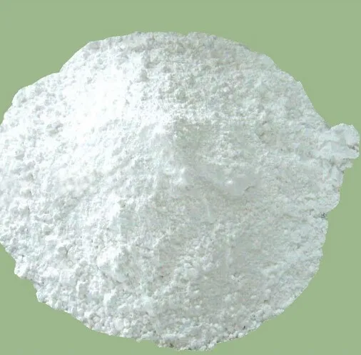 industry soda ash light hot sale 99% sodium carbonate