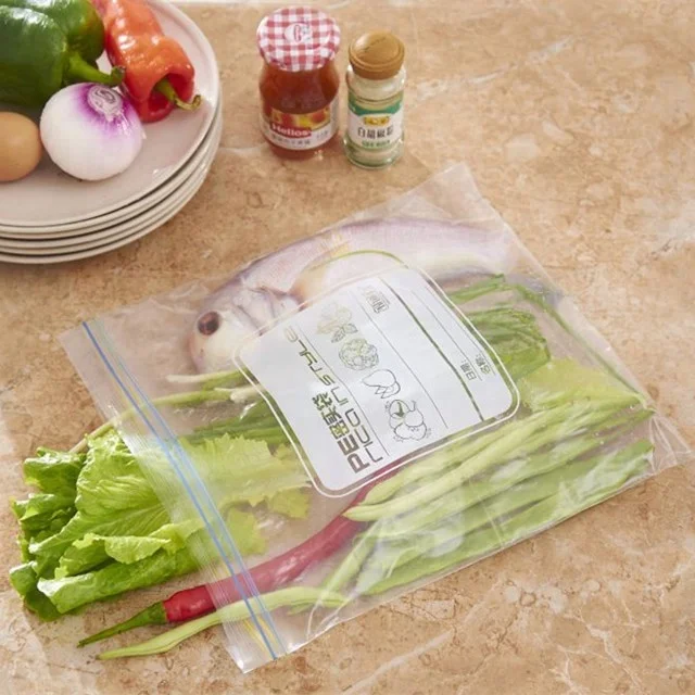 PE ZIPPER BAG (9)_.jpg