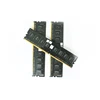 Gaming computer ram memory type ddr4 16gb 2400 in stock