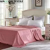 Super King size 600 Thread Count 100% Bamboo Sheet Sets