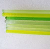 Epoxy Fiberglass Rod, Fishing Rod Epoxy Blank