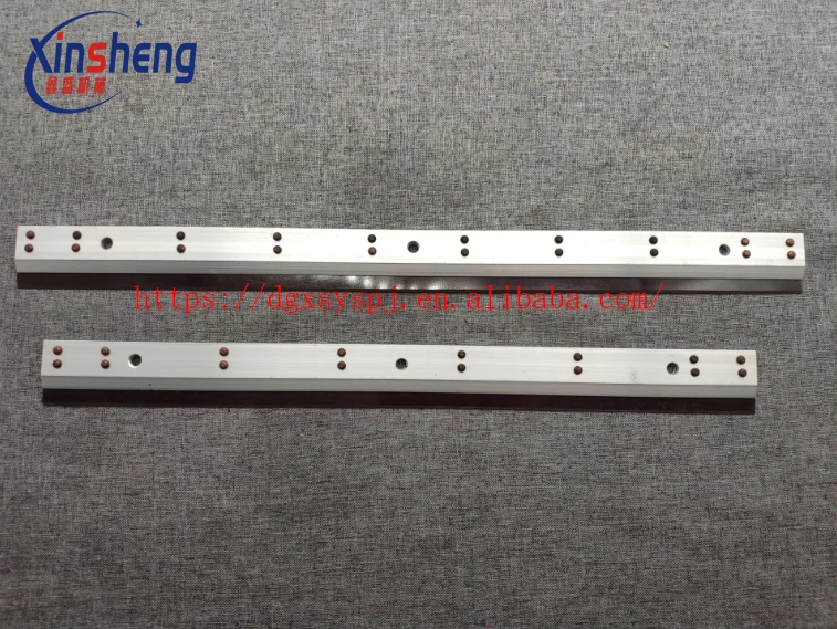 QQ20190712204719.jpg