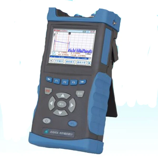 D'link Lan Optical Fiber Cable Tester Buy D'link Lan Cable Tester