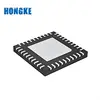 IC chips)ADM1066ACPZ ADM1066 40LFCSP