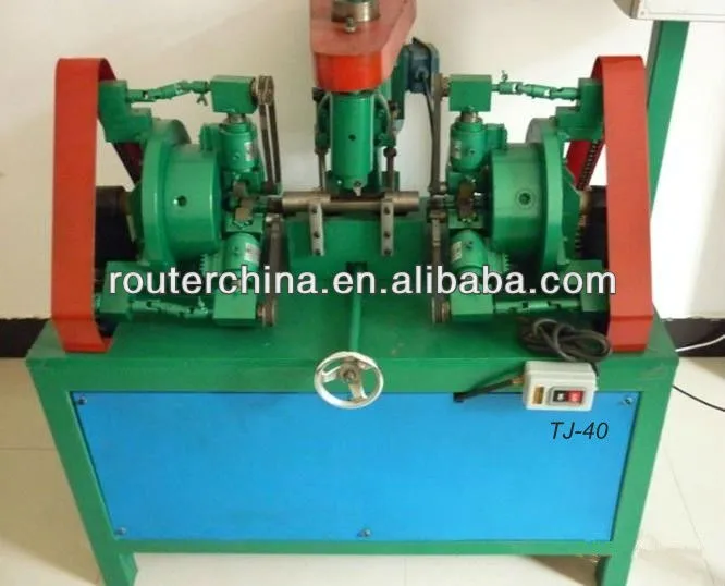 Aluminum Pipes Engraving Machine For Beautiful Patterns Round And