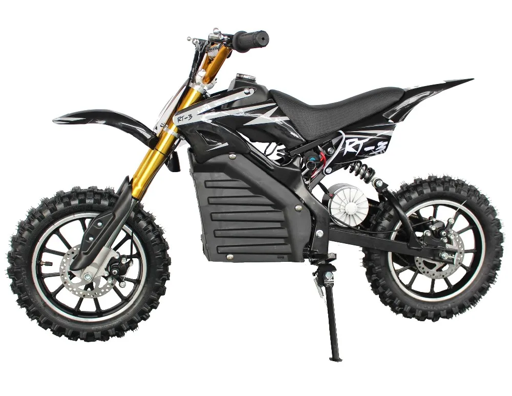 Db01e Two Hub Wheel Drive Electric Dirt Bike Motocross Buy Dirt Bike