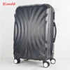 ABS Travel Trolley Suitcase Luggage from Bag Factory