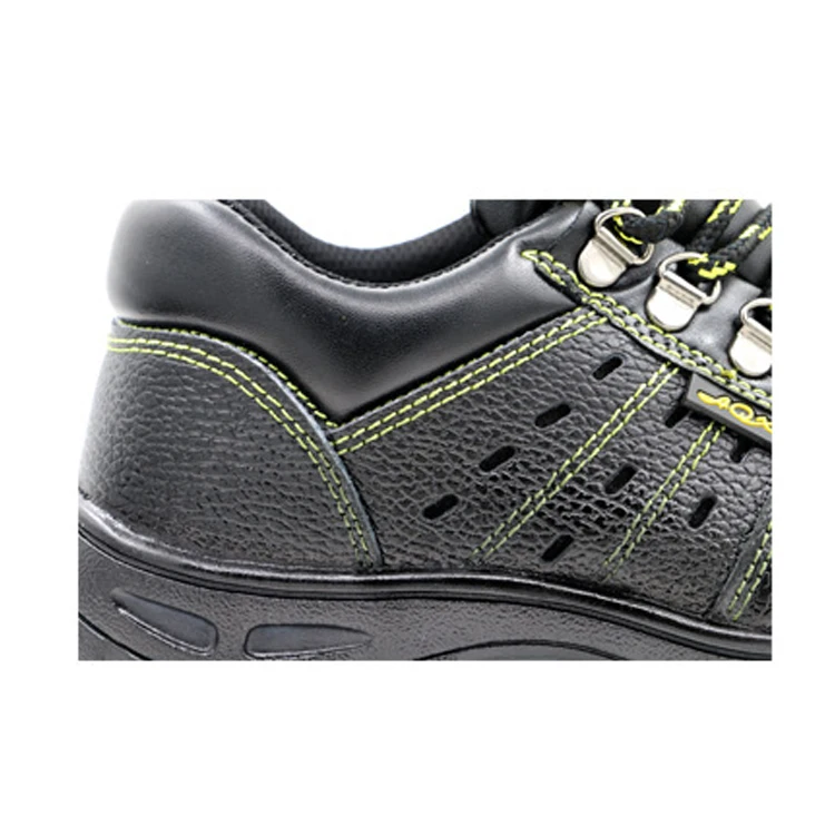 Top Sale Steel Toe Safety Shoes Sri Lanka Buy Steel Toe Safety Shoes