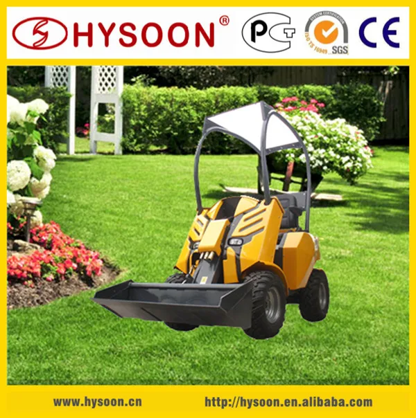 hy200-1.jpg