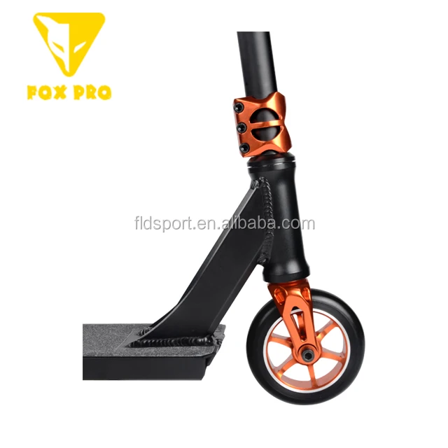quality Stunt scooter with good price for boys-8