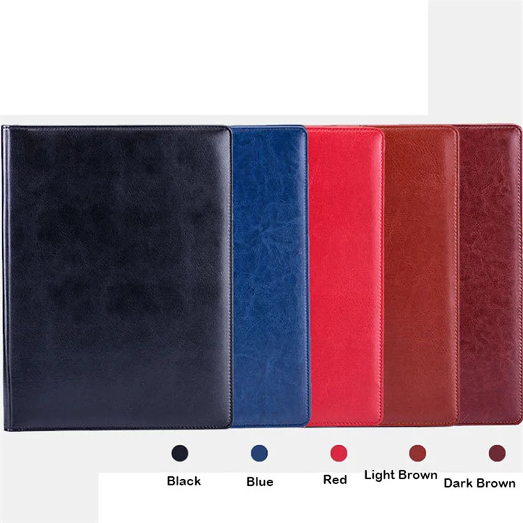 Leather File Folder (2).jpg