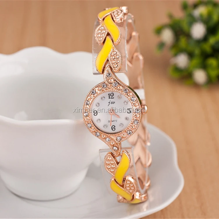 cheap bangle watches