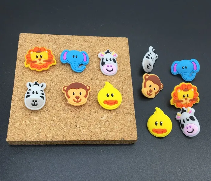 Decorative Push Pins.jpg
