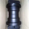 Hitachi ZX240 Track bottom low roller,ZX240,ZX230,ZX270, ZX200-1 ZX200-2,ZX200-3 ,ZX210,ZX330,ZX400 upper down roller,