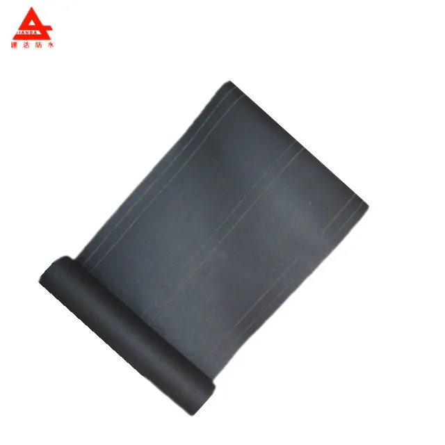Asphalt Saturated Black Roofing Felt Paper Buy Black Roofing Felt