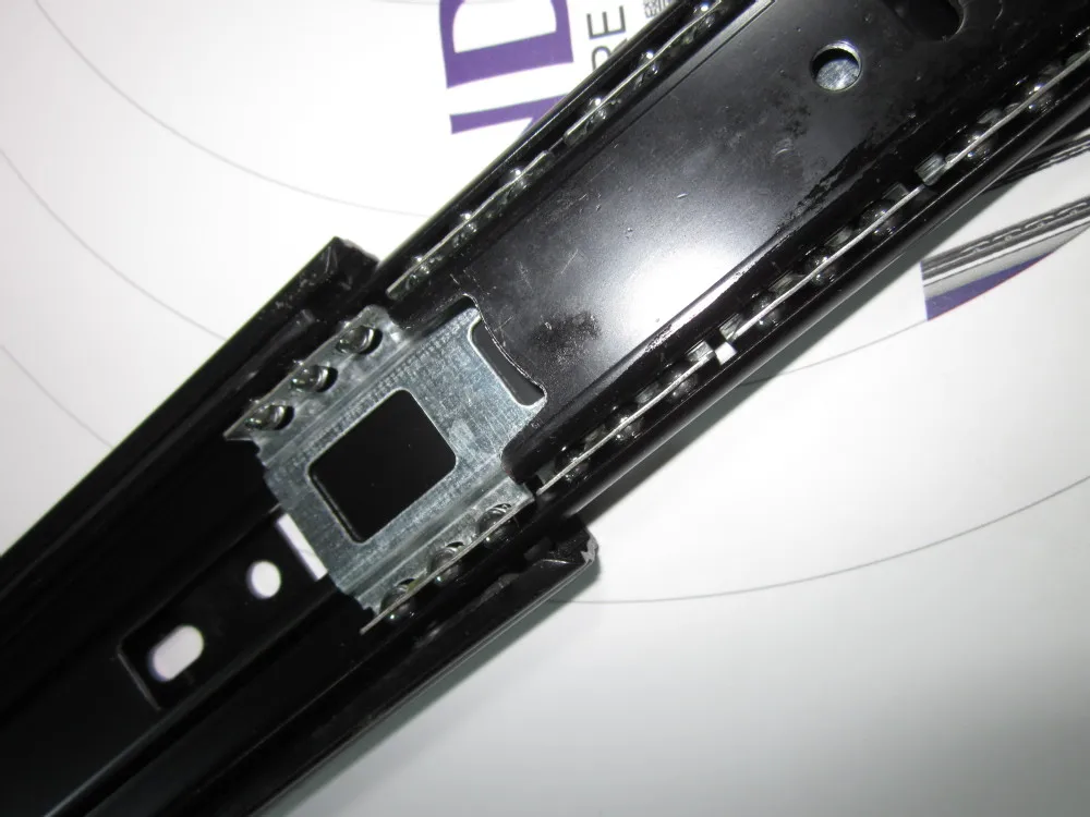 Snap On Toolbox Drawer Slides Buy Snap On Toolbox Drawer Slides,Snap