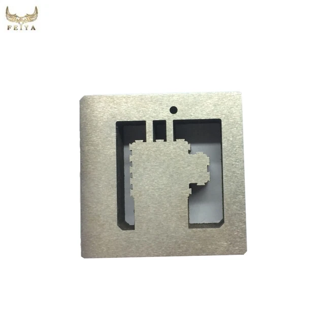 mould spare part170.jpg