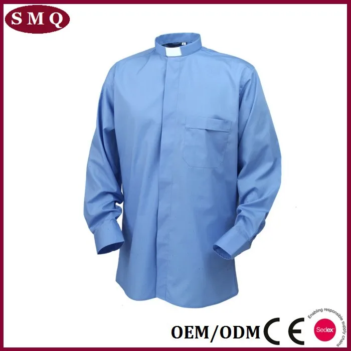 clergy shirt (56)
