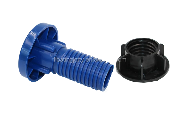 Floating Dock Bolts Nuts Buy Floating Dock Nuts,Jet Ski Dock,Jet