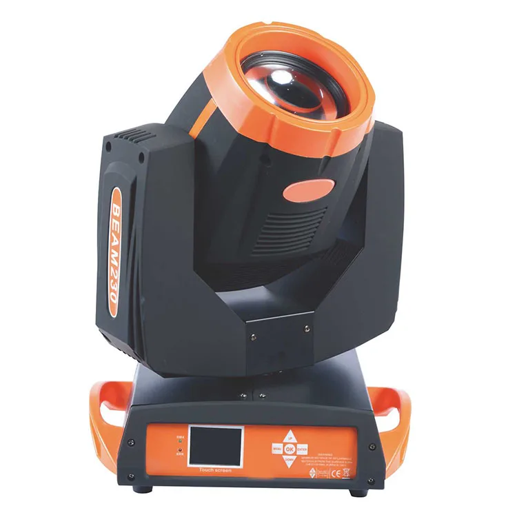 5R 200W  7R 230W.jpg