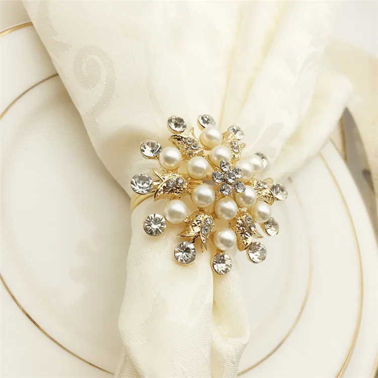 New Napkin holder 29
