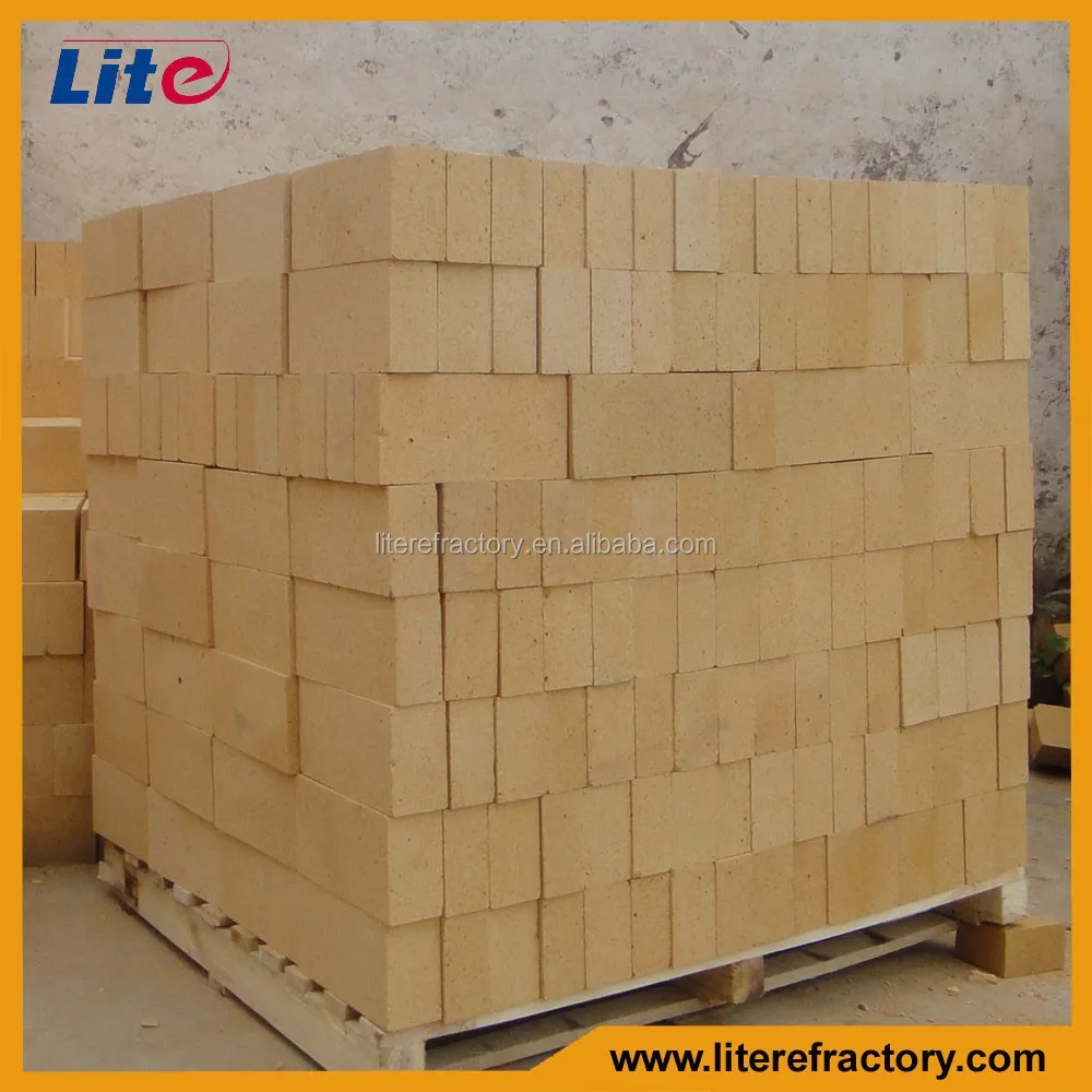 Gongyi Lite Manufacturer High Al2O3 Low Fe2O3 Pure Calcined Bauxite for Ceramics