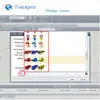 Professional GPS tracker software for GPS tracking server, support most of tracker from China, allow you to try your device