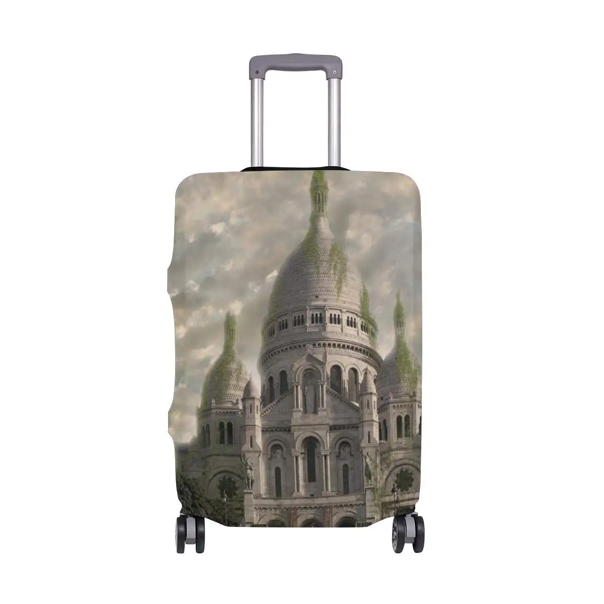 Cheap Paris Suitcase, find Paris Suitcase deals on line at
