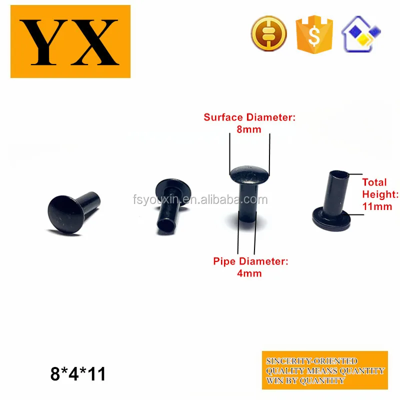 Semi Tubular Rivet 8411.jpg