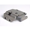 metal parts manufacturers machinery parts processing sheet metal