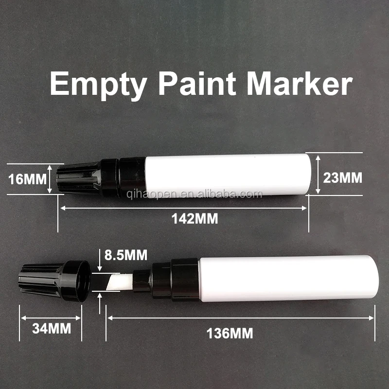 empty marker (6).jpg