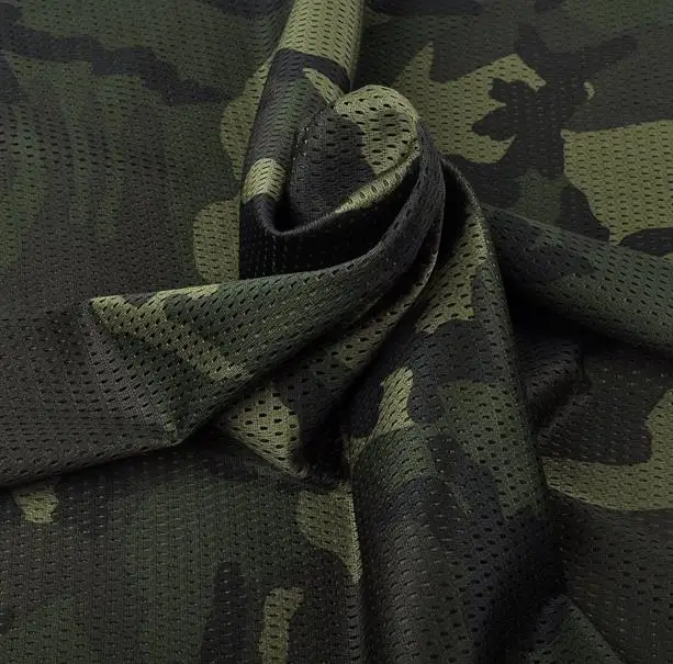 Multicam Pattern Camo Camouflage Net Cover Army Military Disguise 60