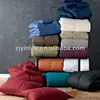100polyester Hotel Hollow Quilt /comforter/duvet