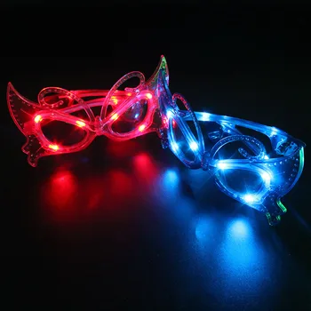 cool light up toys