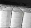 Egyptian Cotton Fabric Wholesale In Roll For Bed Sheets