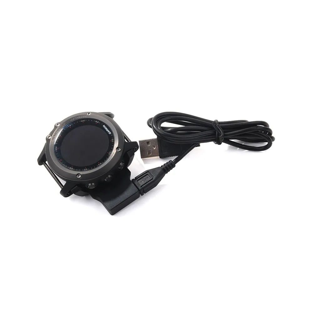 garmin fenix 3 hr charger