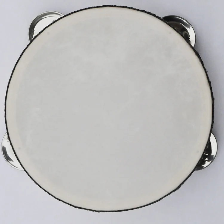 9344073728_161474679 (1).jpg