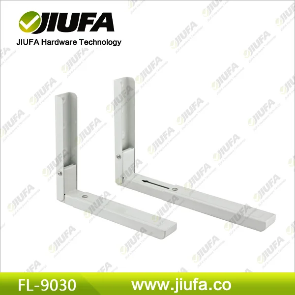 Mikrodalga fırın aparatı/Mikrodalga duvar braketi/Mikrodalga desteği