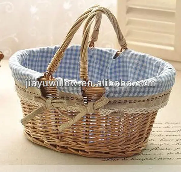 Cheap Wicker Bread Basket For Sale Buy Bread Basket,Bread Baskets For