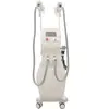no side effects humanized design fat removal body slimming machine cryo massage