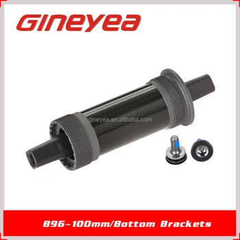 100mm bottom bracket