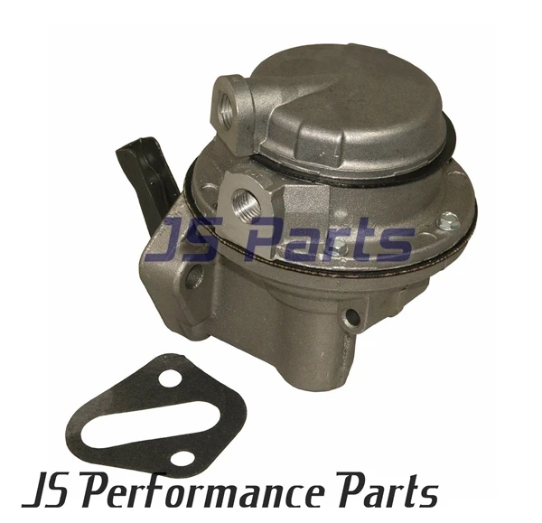Airtex 60601 Mechanical Fuel Pump for Mercury Marine